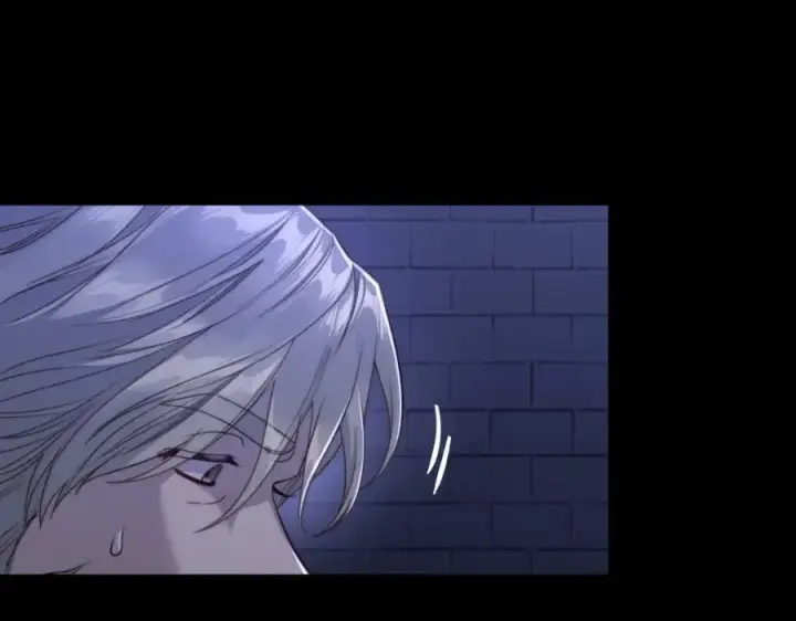 漫画《露西亚-攻略公爵计划》第116话 是希望还是阴谋？第146张图