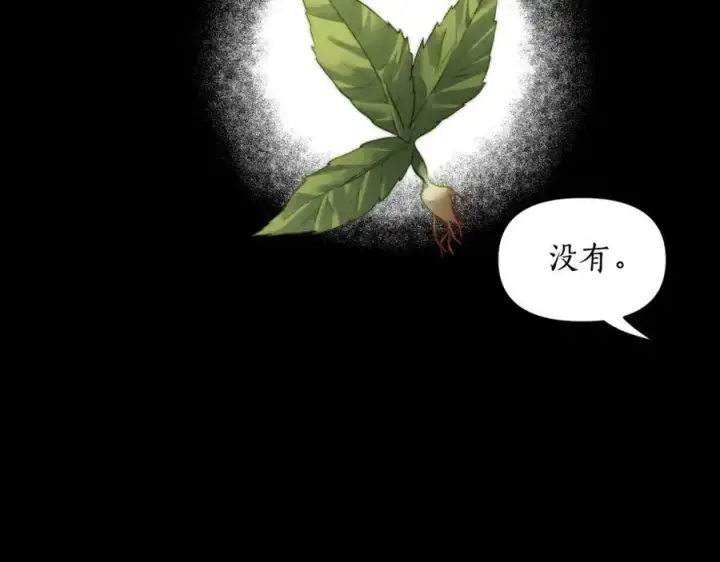漫画《露西亚-攻略公爵计划》第116话 是希望还是阴谋？第20张图
