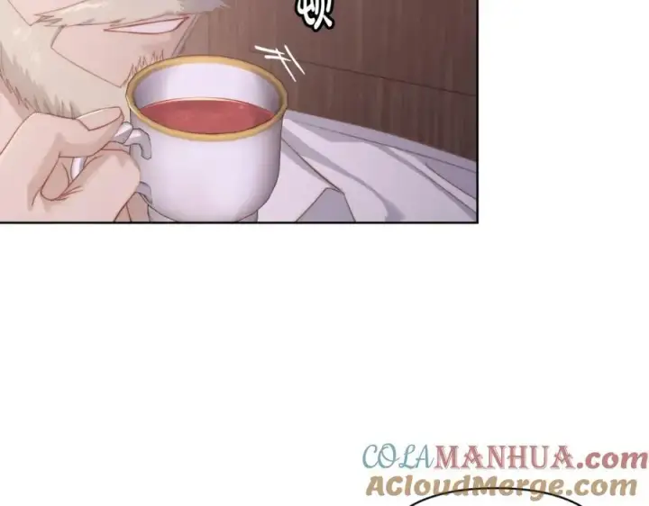 漫画《露西亚-攻略公爵计划》第116话 是希望还是阴谋？第33张图
