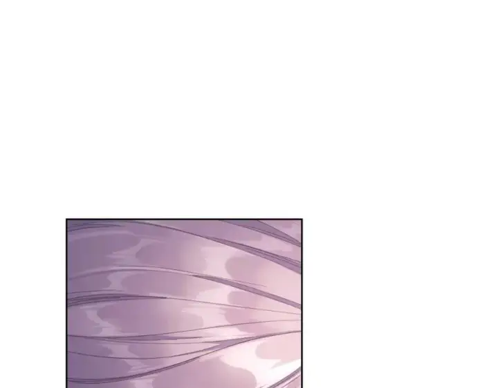 漫画《露西亚-攻略公爵计划》第116话 是希望还是阴谋？第48张图