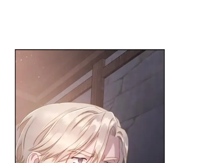 漫画《露西亚-攻略公爵计划》第116话 是希望还是阴谋？第54张图