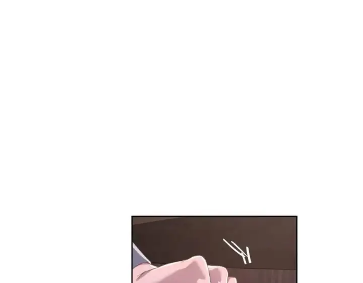 漫画《露西亚-攻略公爵计划》第116话 是希望还是阴谋？第84张图
