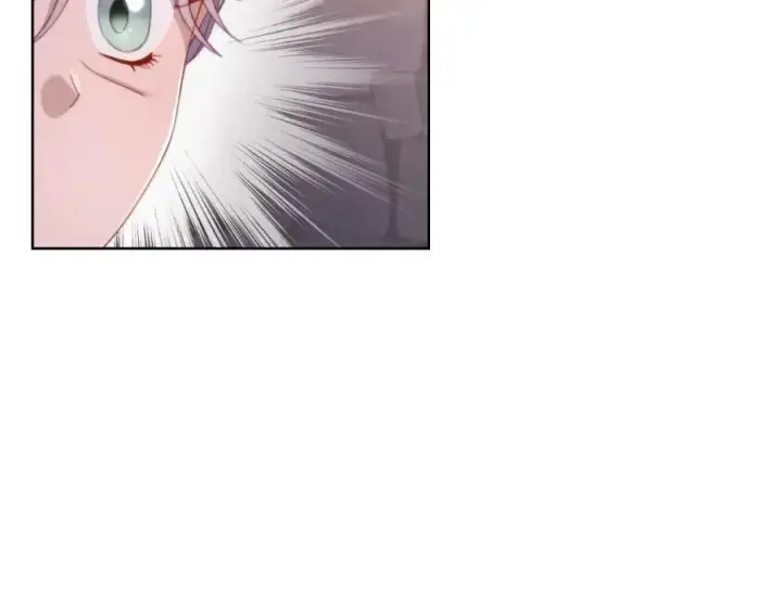 漫画《露西亚-攻略公爵计划》第116话 是希望还是阴谋？第92张图