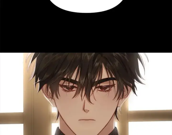 漫画《露西亚-攻略公爵计划》第118话 真实想法第100张图