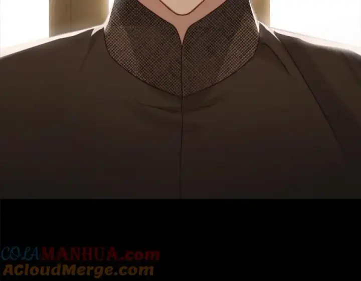 漫画《露西亚-攻略公爵计划》第118话 真实想法第101张图