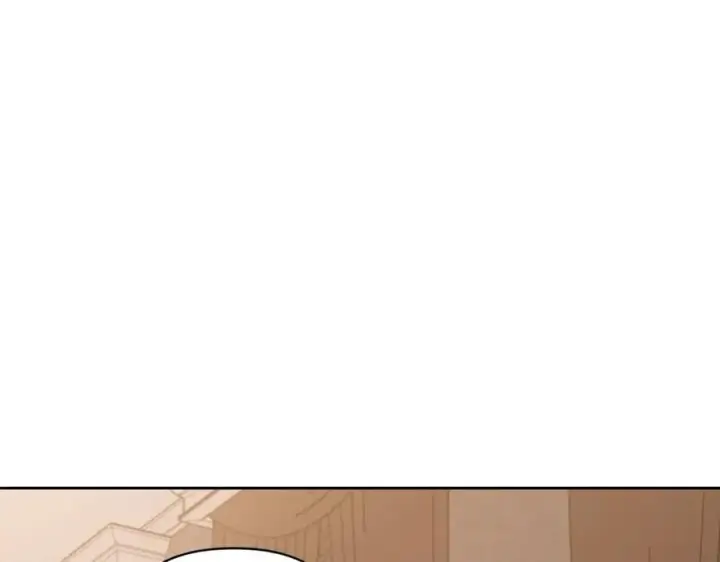 漫画《露西亚-攻略公爵计划》第118话 真实想法第12张图