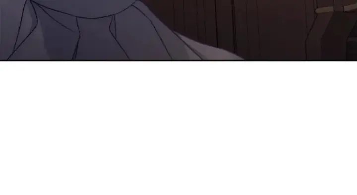 漫画《露西亚-攻略公爵计划》第118话 真实想法第122张图