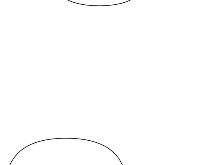 漫画《露西亚-攻略公爵计划》第118话 真实想法第126张图