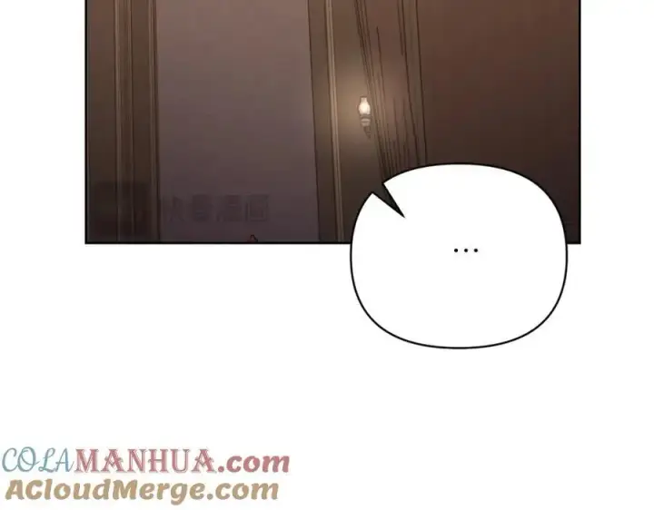漫画《露西亚-攻略公爵计划》第118话 真实想法第133张图
