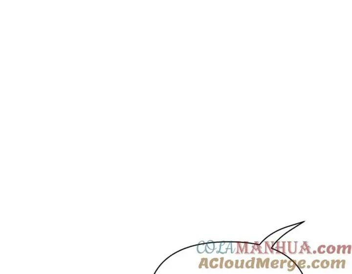 漫画《露西亚-攻略公爵计划》第118话 真实想法第137张图