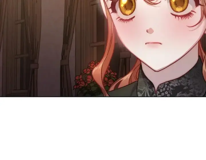 漫画《露西亚-攻略公爵计划》第118话 真实想法第14张图