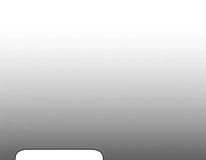 漫画《露西亚-攻略公爵计划》第118话 真实想法第154张图