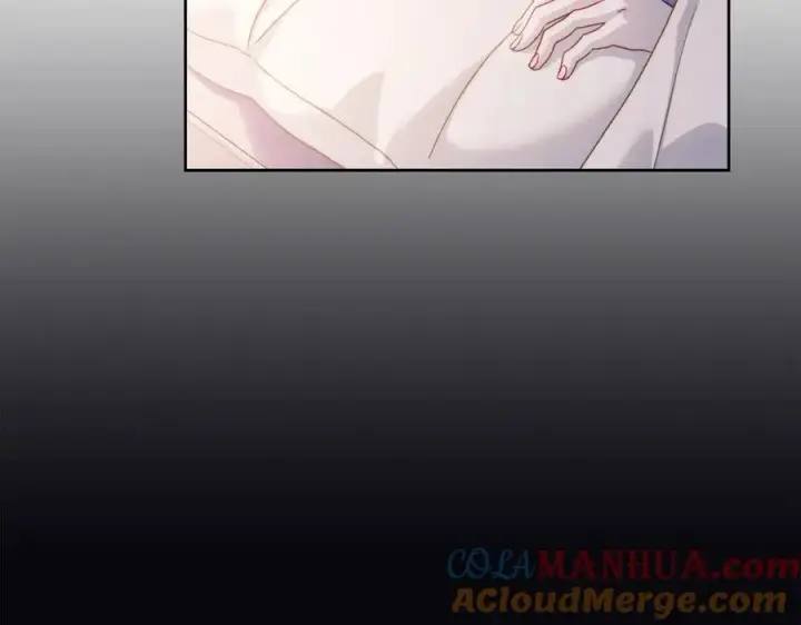 漫画《露西亚-攻略公爵计划》第118话 真实想法第177张图