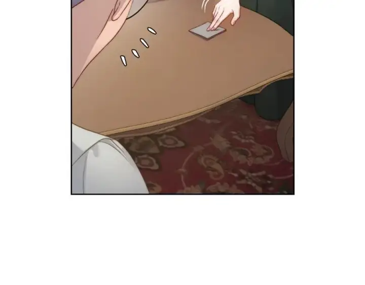漫画《露西亚-攻略公爵计划》第118话 真实想法第19张图
