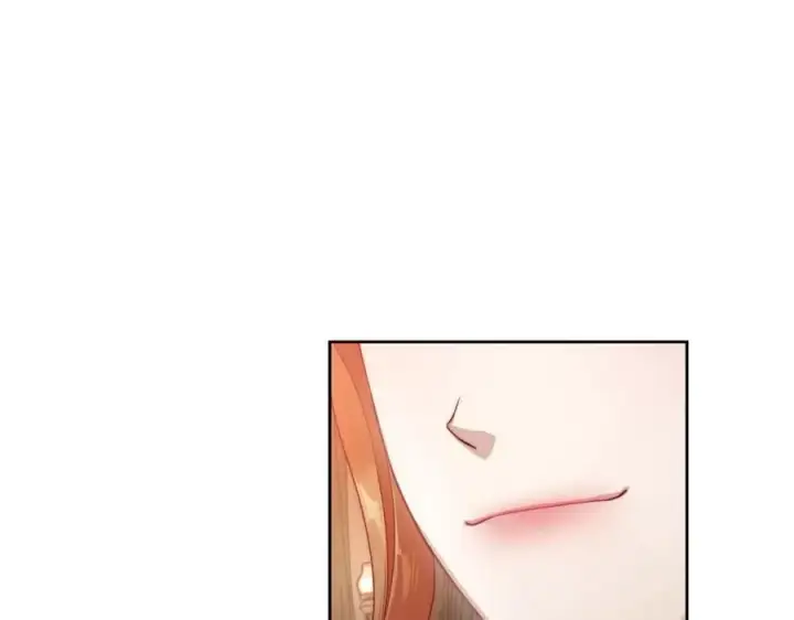 漫画《露西亚-攻略公爵计划》第118话 真实想法第31张图