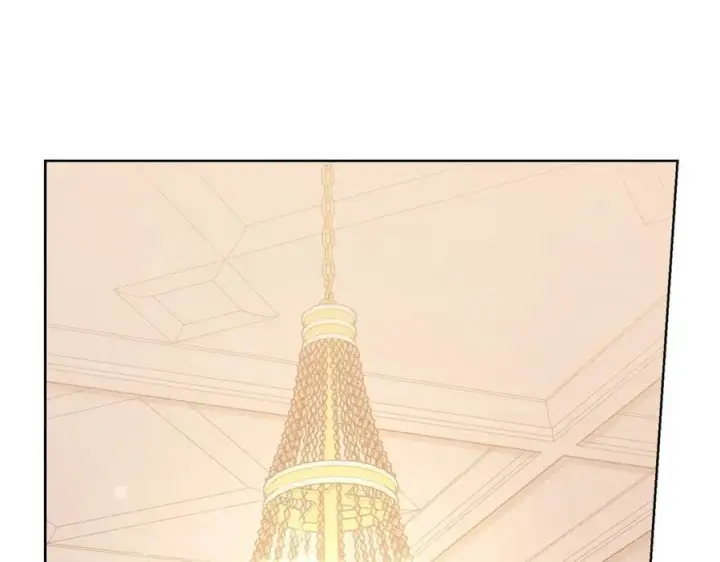 漫画《露西亚-攻略公爵计划》第118话 真实想法第4张图