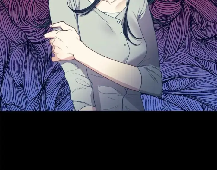 漫画《露西亚-攻略公爵计划》第118话 真实想法第40张图
