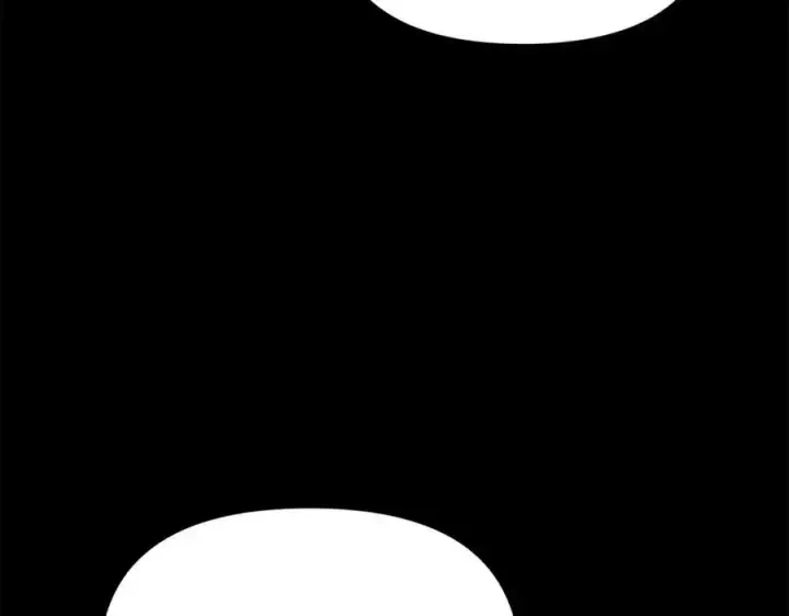 漫画《露西亚-攻略公爵计划》第118话 真实想法第66张图