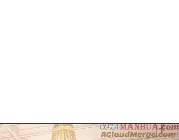 漫画《露西亚-攻略公爵计划》第119话 请求见面第101张图