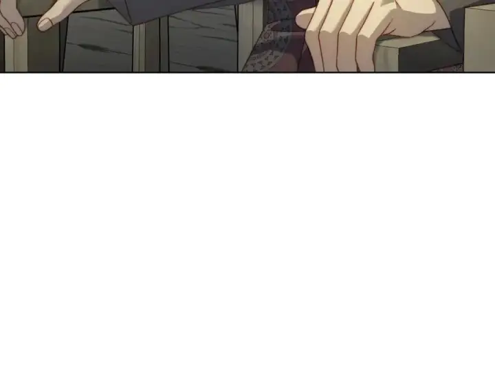 漫画《露西亚-攻略公爵计划》第119话 请求见面第11张图