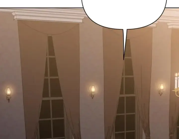 漫画《露西亚-攻略公爵计划》第119话 请求见面第135张图