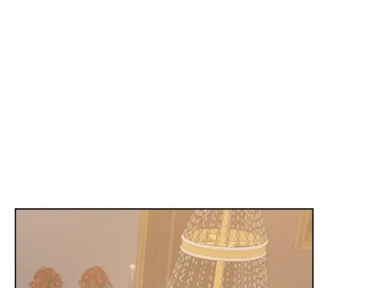 漫画《露西亚-攻略公爵计划》第119话 请求见面第154张图