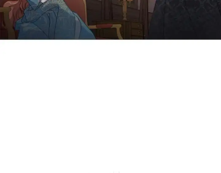 漫画《露西亚-攻略公爵计划》第119话 请求见面第159张图