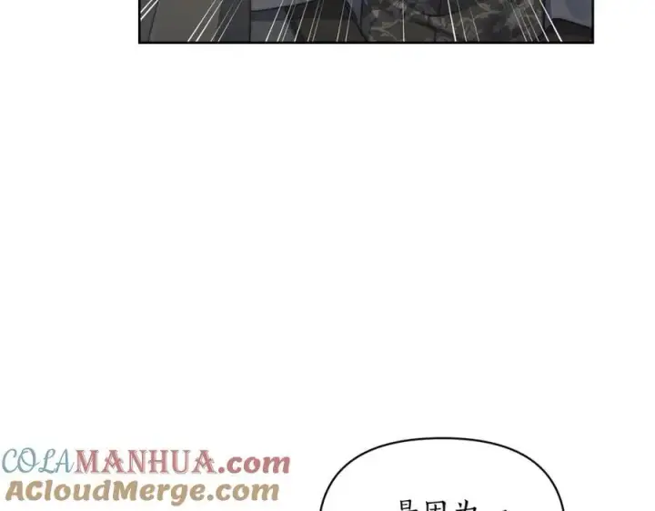 漫画《露西亚-攻略公爵计划》第119话 请求见面第17张图