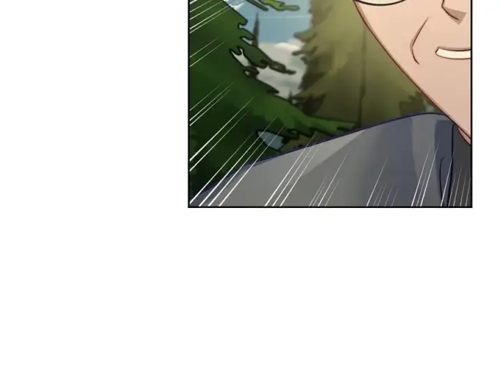 漫画《露西亚-攻略公爵计划》第119话 请求见面第30张图