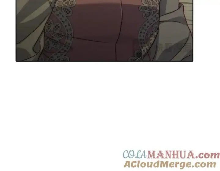 漫画《露西亚-攻略公爵计划》第119话 请求见面第37张图