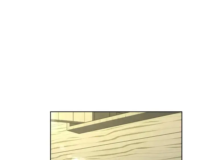 漫画《露西亚-攻略公爵计划》第119话 请求见面第4张图