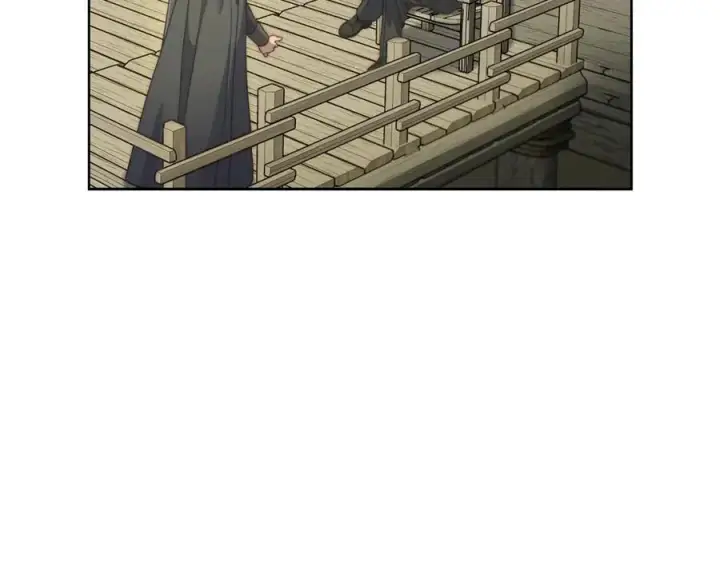 漫画《露西亚-攻略公爵计划》第119话 请求见面第8张图