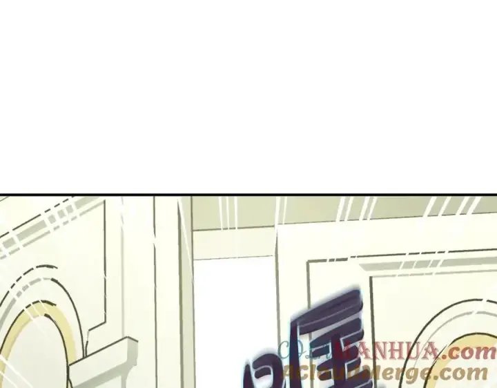 漫画《露西亚-攻略公爵计划》第121话 他回来啦第125张图