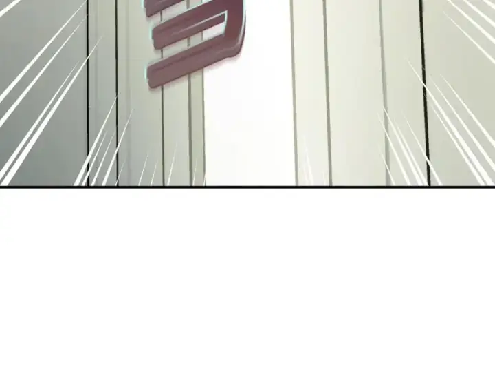 漫画《露西亚-攻略公爵计划》第121话 他回来啦第127张图
