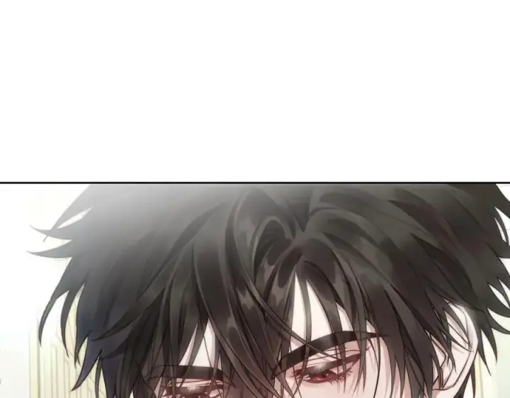 漫画《露西亚-攻略公爵计划》第121话 他回来啦第140张图