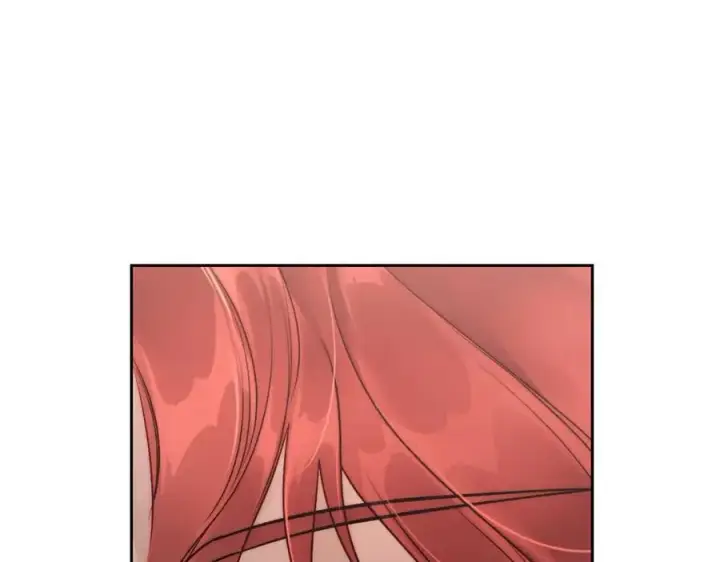 漫画《露西亚-攻略公爵计划》第121话 他回来啦第143张图