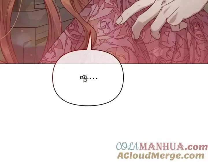 漫画《露西亚-攻略公爵计划》第121话 他回来啦第149张图