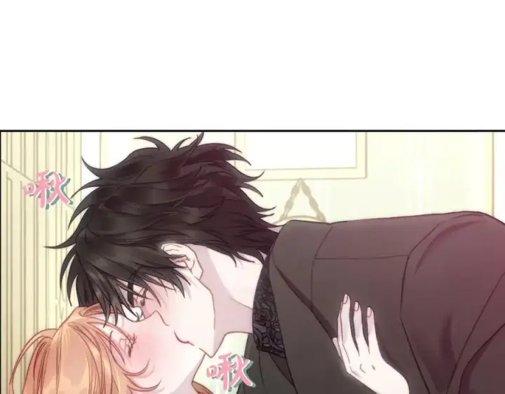 漫画《露西亚-攻略公爵计划》第121话 他回来啦第154张图