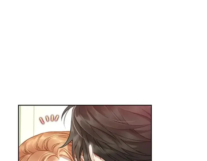 漫画《露西亚-攻略公爵计划》第121话 他回来啦第163张图