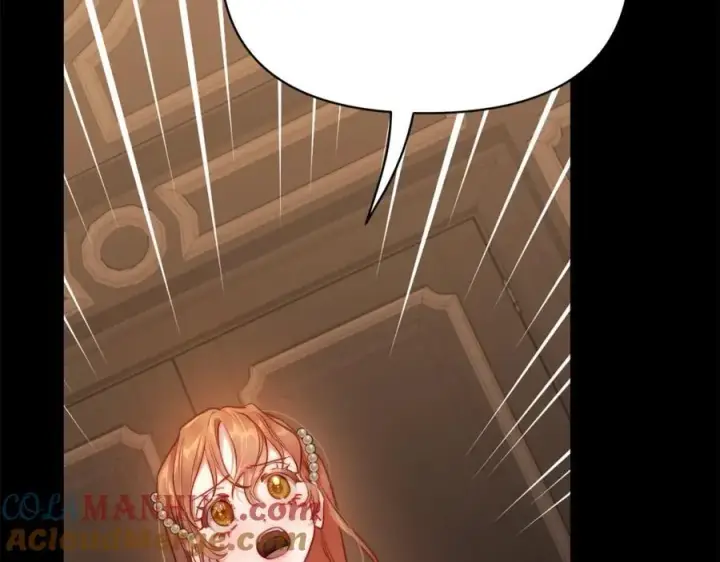 漫画《露西亚-攻略公爵计划》第121话 他回来啦第17张图