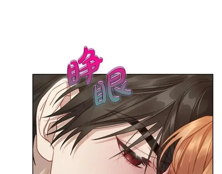 漫画《露西亚-攻略公爵计划》第121话 他回来啦第171张图