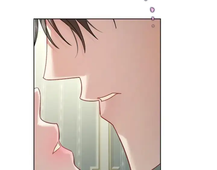 漫画《露西亚-攻略公爵计划》第121话 他回来啦第174张图