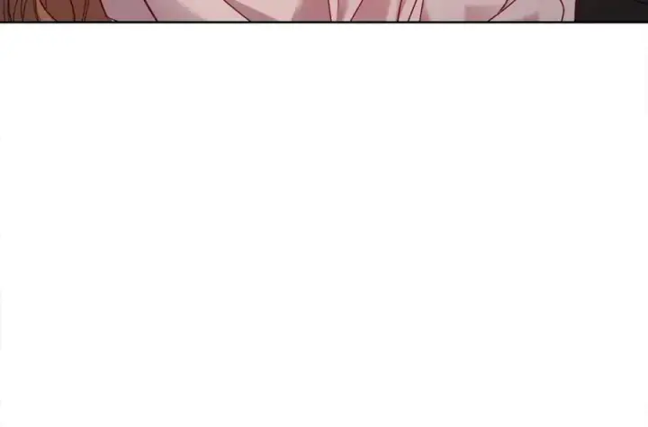 漫画《露西亚-攻略公爵计划》第121话 他回来啦第178张图