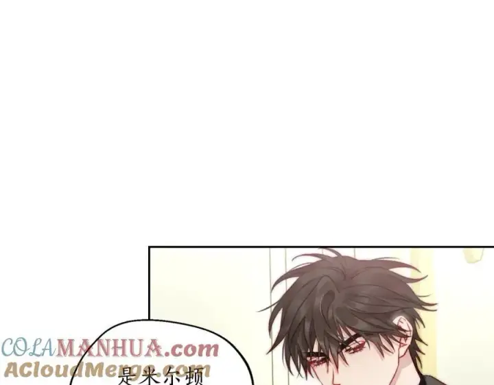 漫画《露西亚-攻略公爵计划》第121话 他回来啦第189张图