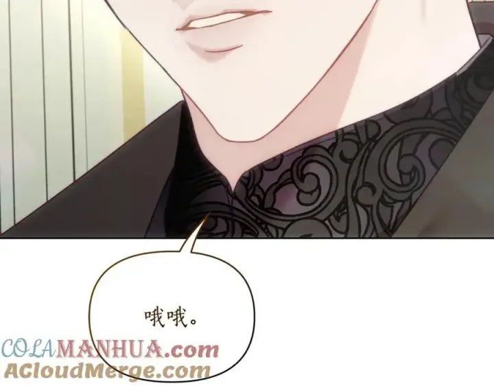 漫画《露西亚-攻略公爵计划》第121话 他回来啦第197张图