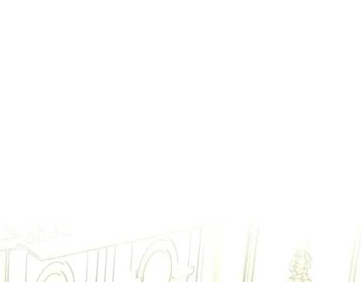 漫画《露西亚-攻略公爵计划》第121话 他回来啦第198张图