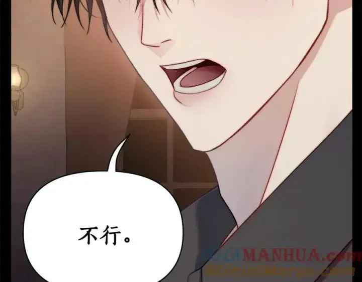 漫画《露西亚-攻略公爵计划》第121话 他回来啦第21张图