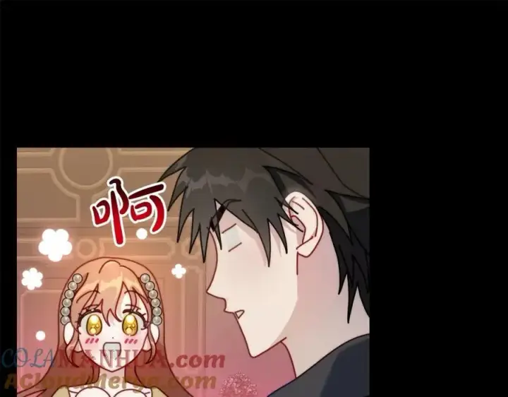 漫画《露西亚-攻略公爵计划》第121话 他回来啦第37张图