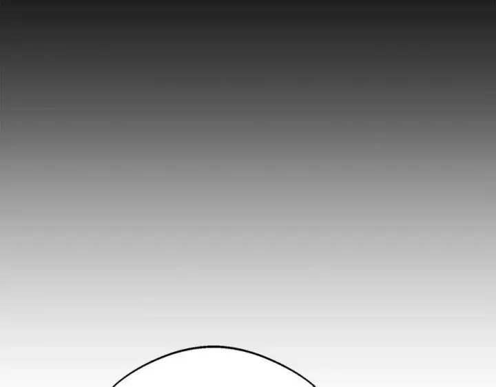 漫画《露西亚-攻略公爵计划》第121话 他回来啦第40张图