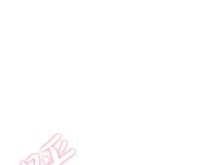 漫画《露西亚-攻略公爵计划》第121话 他回来啦第79张图